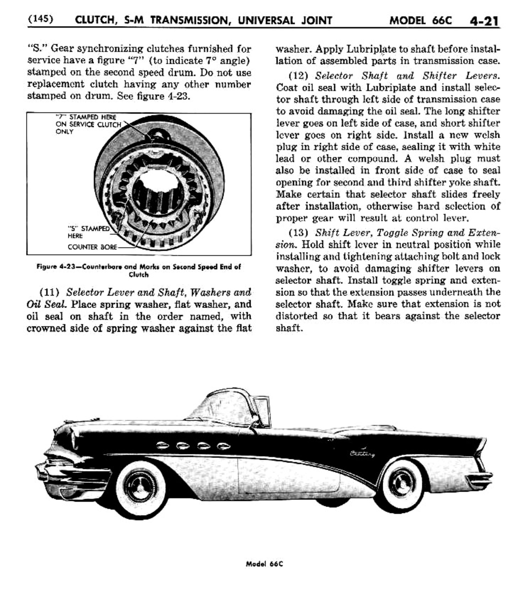 n_05 1956 Buick Shop Manual - Clutch & Trans-021-021.jpg